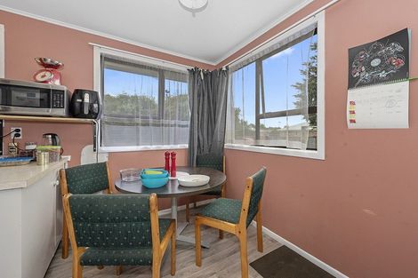 Photo of property in 10 Cameron Road, Hamilton East, Hamilton, 3216