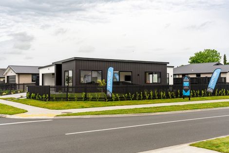 Photo of property in 27 Richardson Road, Matamata, 3400