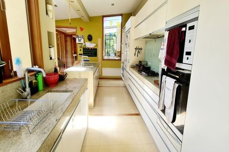 Photo of property in 26b Chatsworth Road, Silverstream, Upper Hutt, 5019