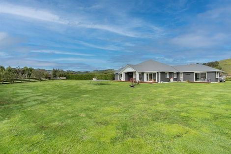 Photo of property in 45 Miriama Way, Whatawhata, Hamilton, 3285