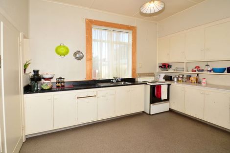 Photo of property in 112 Marlow Street, Musselburgh, Dunedin, 9013