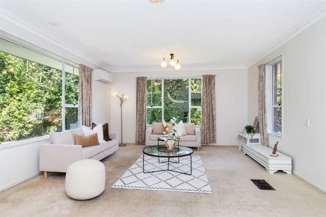 Photo of property in 2/23 Montclare Avenue, Ilam, Christchurch, 8041