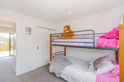 Photo of property in 5a Karaka Street, Castlecliff, Wanganui, 4501