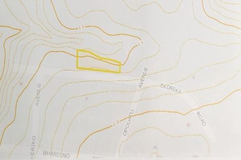 Photo of property in 4 Wheriko Avenue, Glenbrook, 2681