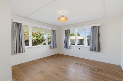 Photo of property in 32 Poole Street, Motueka, 7120