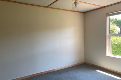 Photo of property in 1331 Livingstone-duntroon Road, Livingstone, Oamaru, 9491