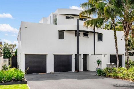 Photo of property in 2/8a Audrey Road, Takapuna, Auckland, 0620