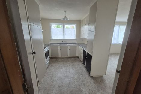 Photo of property in 2a-b Waihemo Street, Waitangirua, Porirua, 5024
