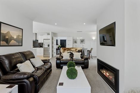 Photo of property in 79b Leinster Road, Merivale, Christchurch, 8014