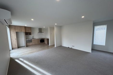 Photo of property in 2/68 Harrow Street, Phillipstown, Christchurch, 8011