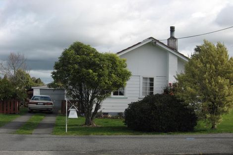 Photo of property in 73 Judds Road, Solway, Masterton, 5810