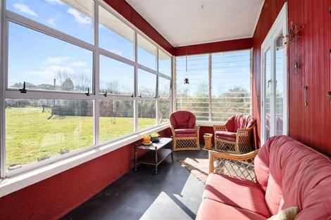 Photo of property in 17 Brooklyn Valley Road, Brooklyn, Motueka, 7198