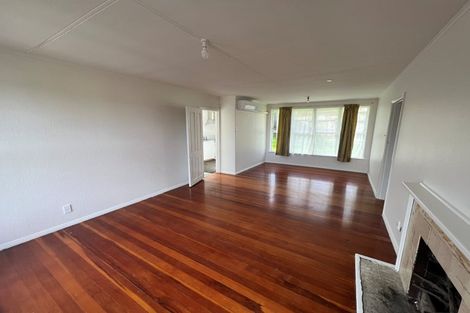 Photo of property in 20 Eastview Road, Glen Innes, Auckland, 1072