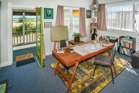 Photo of property in 168 Torea Street, Granity, 7823