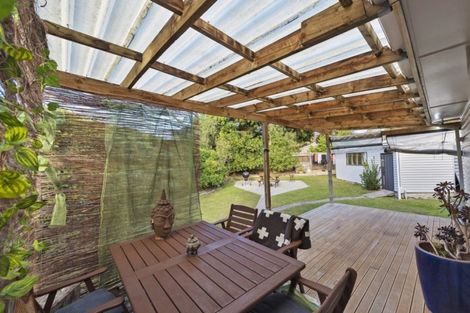 Photo of property in 18 Holloway Place, Forest Lake, Hamilton, 3200