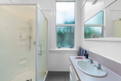 Photo of property in 154 Queen Street, North Dunedin, Dunedin, 9016