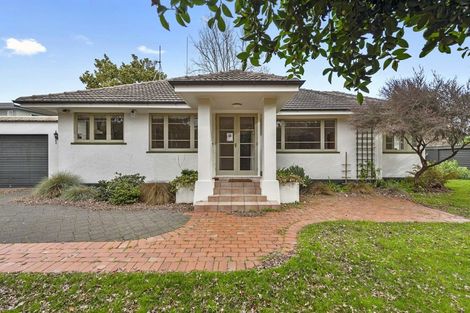 Photo of property in 489 River Road, Fairfield, Hamilton, 3214