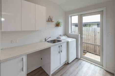 Photo of property in 33 Lewis Crescent, Rolleston, 7614