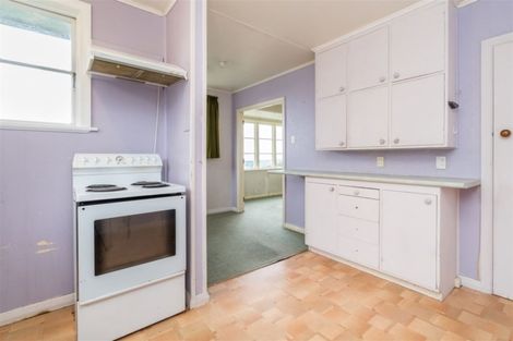 Photo of property in 86 Cockerell Street, Brockville, Dunedin, 9011