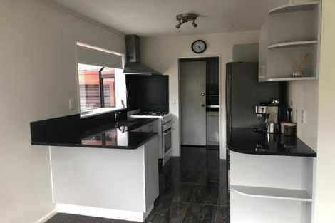 Photo of property in 11 Fergusson Street, Waterloo, Lower Hutt, 5011