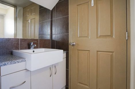 Photo of property in 4b Lili Road, Tuakau, 2121