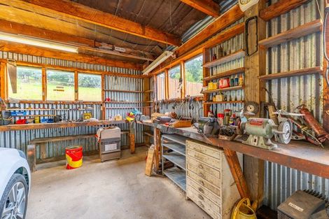 Photo of property in 51 Fairview Road, Fairview, Timaru, 7972