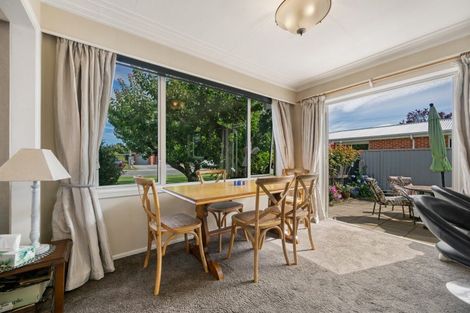 Photo of property in 15 Brandon Street, Alexandra, 9320