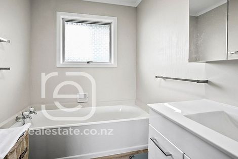Photo of property in 2 Swarbrick Drive, Te Awamutu, 3800