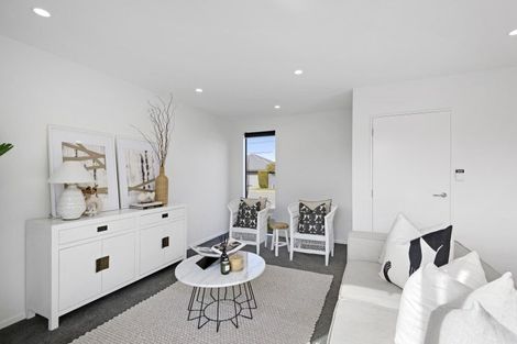 Photo of property in 1/55 Rosebery Street, Spreydon, Christchurch, 8024