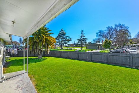 Photo of property in 612 Kiwi Street, Camberley, Hastings, 4120