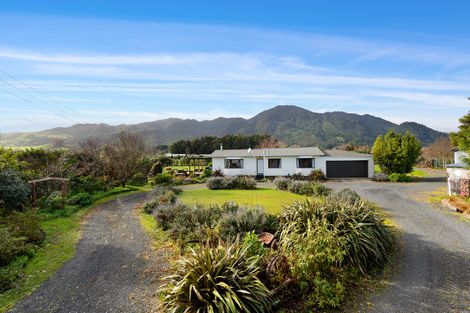 Photo of property in 35 Tui Pa Road, Te Aroha, 3392