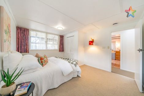 Photo of property in 46/48 Maymorn Road, Te Marua, Upper Hutt, 5018