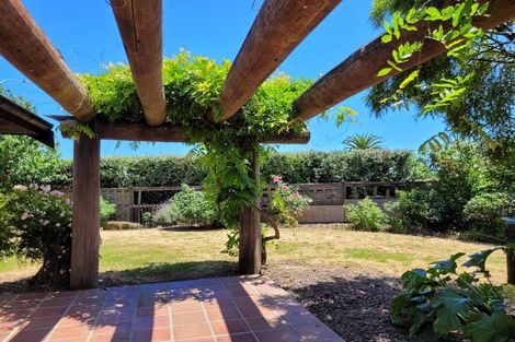 Photo of property in 8 Point Road, Monaco, Nelson, 7011