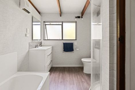 Photo of property in 41a Kauri Street, Ravensbourne, Dunedin, 9022