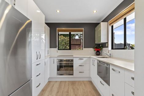 Photo of property in 93 Marine Drive, Diamond Harbour, Lyttelton, 8971