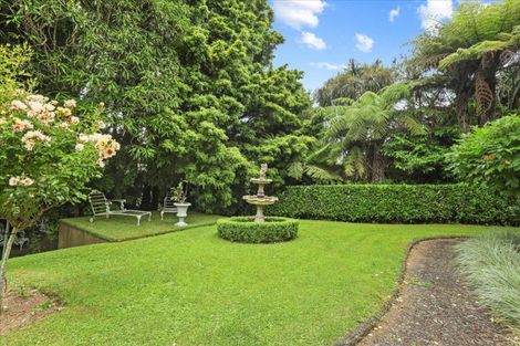 Photo of property in 6 Ngatai Street, Te Kuiti, 3910