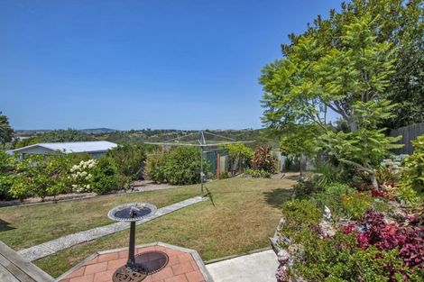 Photo of property in 3 Isola Street, Raumanga, Whangarei, 0110