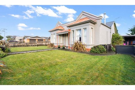 Photo of property in 51 Princes Street, Georgetown, Invercargill, 9812