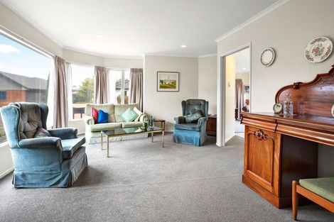 Photo of property in 18 Kingsford Mews, Hamilton East, Hamilton, 3216