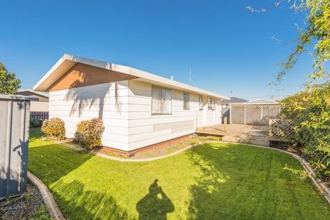 Photo of property in 82a Surrey Road, Springvale, Whanganui, 4501