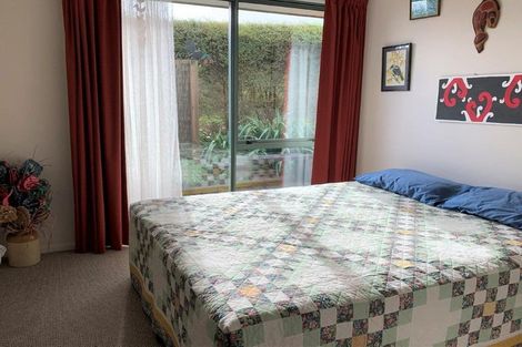 Photo of property in 84 Dodson Road, Takaka, 7183