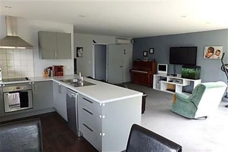 Photo of property in 36a Moore Street, Rolleston, 7614