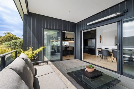 Photo of property in 313b Oceanbeach Road, Mount Maunganui, 3116