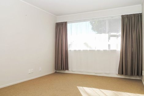 Photo of property in 7 Felton Mathew Avenue, St Johns, Auckland, 1072