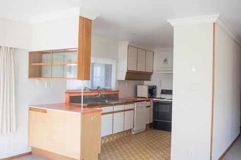 Photo of property in 138 Waimanu Road, Pukeatua, 3880