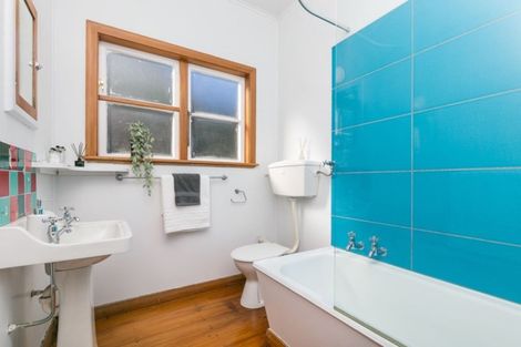 Photo of property in 35 Bankot Crescent, Ngaio, Wellington, 6035