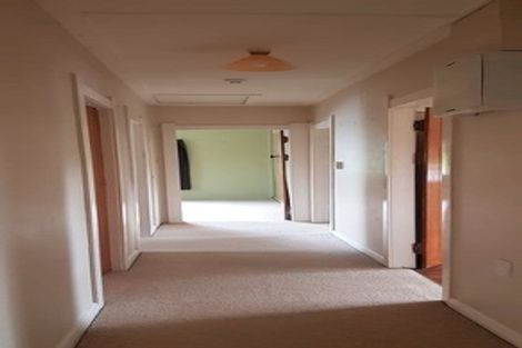 Photo of property in 312 Tauranga Direct Road, Hamurana, Rotorua, 3096