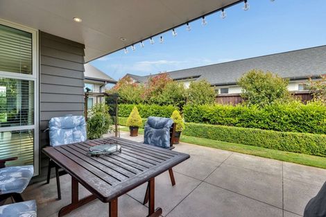 Photo of property in 57 Sterling Crescent, Kaiapoi, 7630