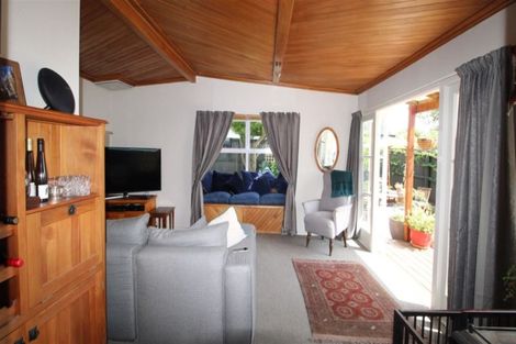 Photo of property in 37 Cain Street, Parkside, Timaru, 7910