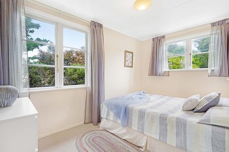 Photo of property in 30 Norbiton Road, Foxton, 4814